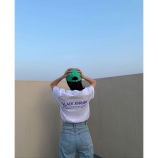 áo phông Unisex loại đẹp