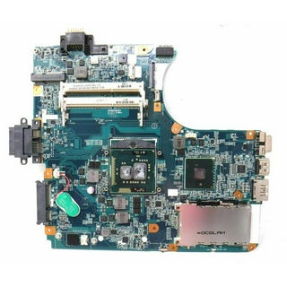 Main sony vaio vpceb mbx-223