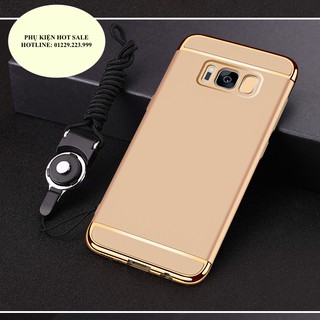 Ốp lưng samsung galaxy s8 plus