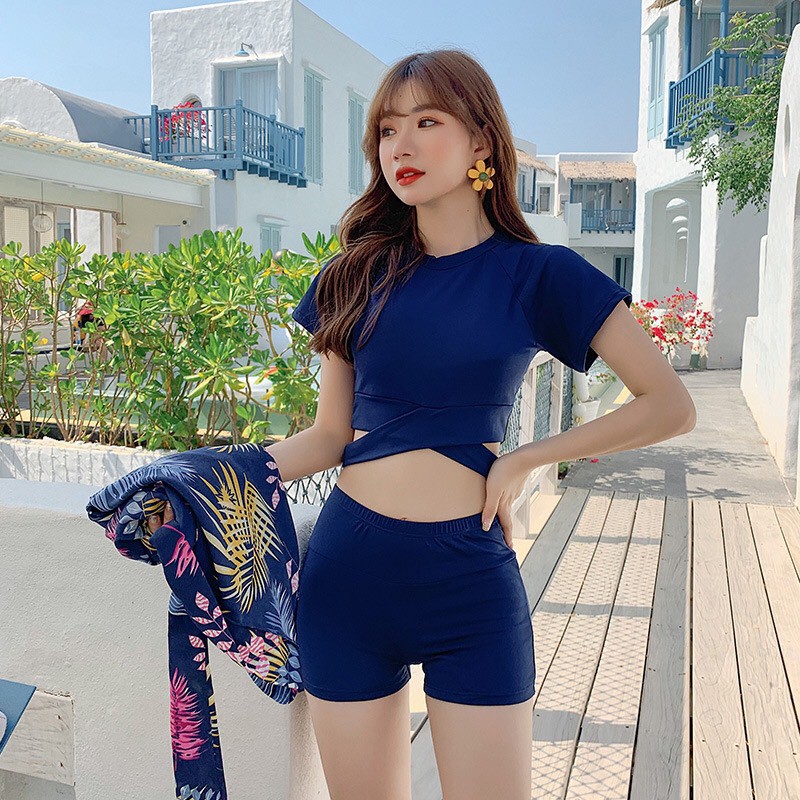 Bikini rẻ đẹp. mẫu hót nhất 2021 | BigBuy360 - bigbuy360.vn