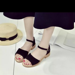 Sandal baby lẻ size sale 85k