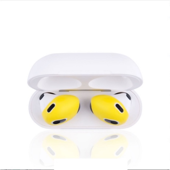 Top 15 vỏ bọc tai nghe airpod tốt nhất 2022