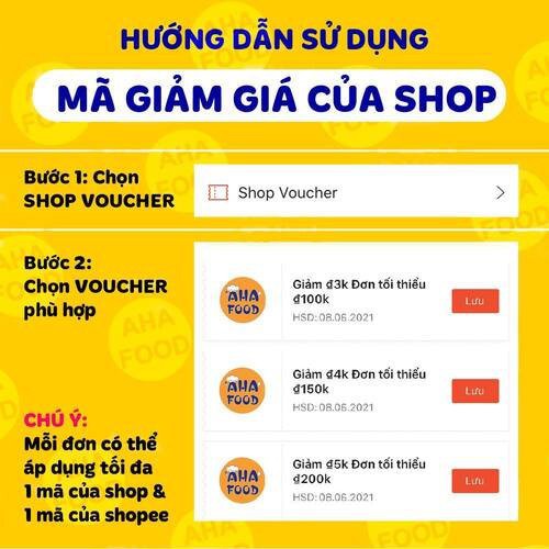 (Hàng Mới Về) Mực xé sợi hấp nước dừa 250g , khô mực hấp nước dừa ,Mực khô nhà hấp nước dừa cao cấp , đồ ăn vặt an toàn | BigBuy360 - bigbuy360.vn
