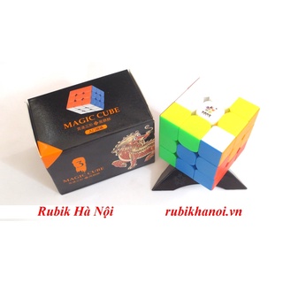Rubik 3x3 Yuxin Magic Cube