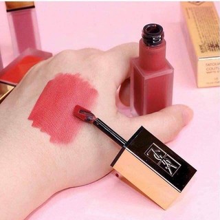 Son Ysl 16 mini
