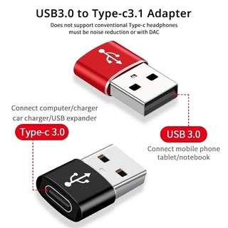 Cổng OTG 3.0 chuyển đổi t TypeC -USB