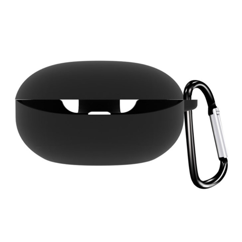 Hộp Đựng Bảo Vệ Cho Tai Nghe Chụp Tai Soundcore-Life