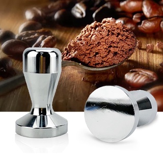 Dụng cụ ép bột cà phê 53mm

