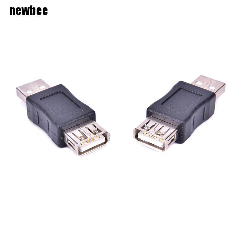 Dây Cáp Chuyển Đổi Usb 2.0 1394 6 Pin