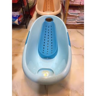 Chậu tắm ELip Việt Nhật