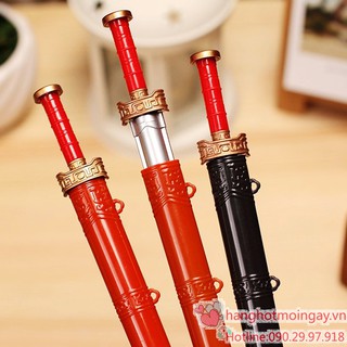 Bút Đao Kiếm N274
