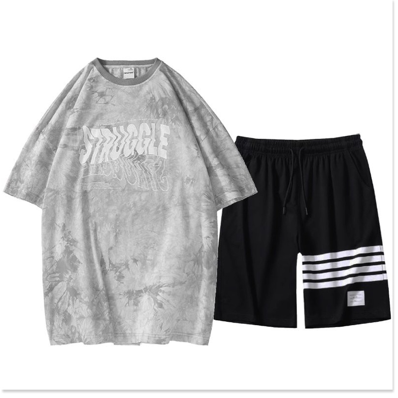 SET BỘ ĐỒ THỂ THAO PHONG CÁCH MỚI CỰC CHẤT DÀNH CHO CHỊ EM KME FASHION