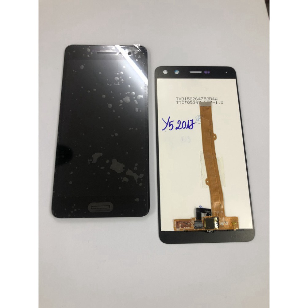 Màn hình điện thoại Huawei Y5 2017/MYA-L22 | BigBuy360 - bigbuy360.vn