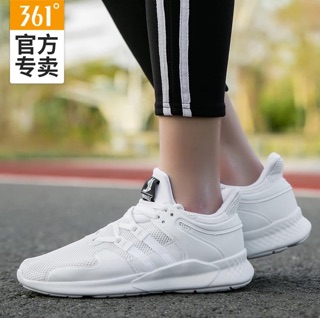 Order giầy 361* sale sốc