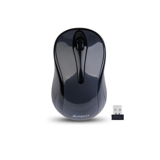 Chuột không dây A4Tech G3-280N