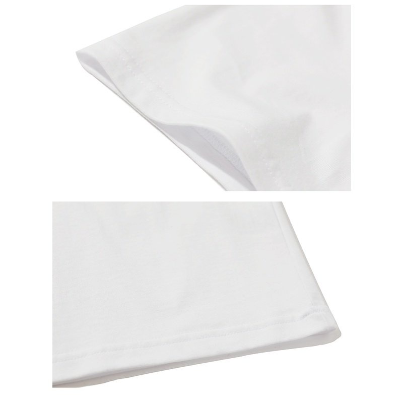 Áo Thun Cặp Đôi Couple Có BigSize Từ S đến 8XL  Áo Đôi Áo Cặp Vải Cotton đẹp ATTY16