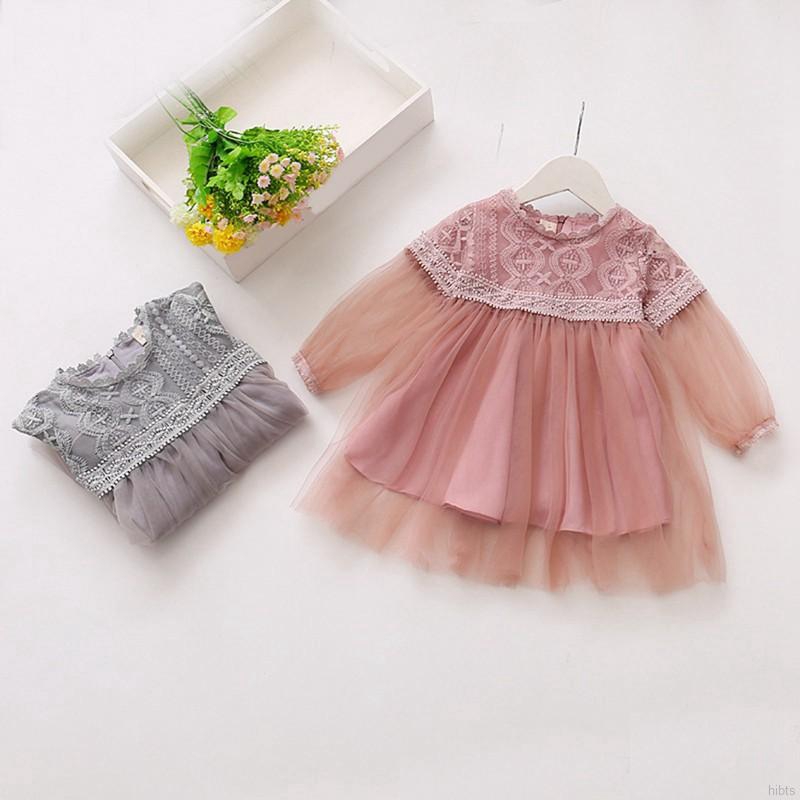 Áo Hoodie Tay Dài In Chữ Thời Trang Mới Cho Bé Gái