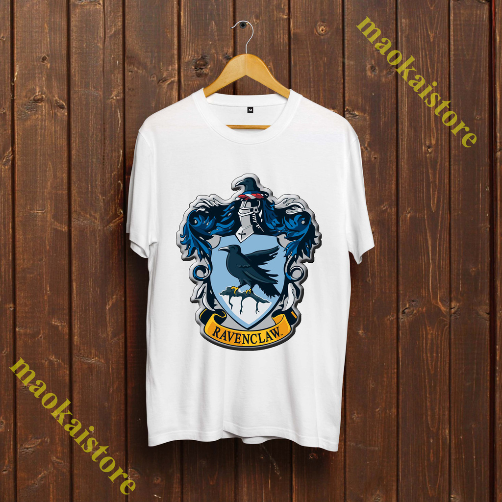 [SALE SẬP SÀN] 💯 Áo Chất Harry Potter siêu đẹp - siêu rẻ - HRP-011