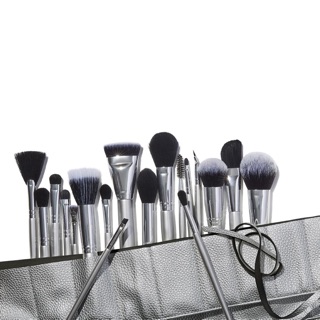 Bộ cọ ELF Ultimate Face Roll Set