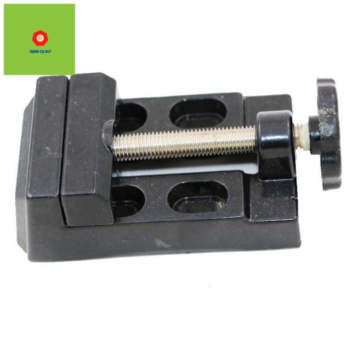 Eto kẹp bàn mini vuông