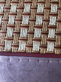 Chiếu điều hoà Cao cấp  nằm 2 mặt
