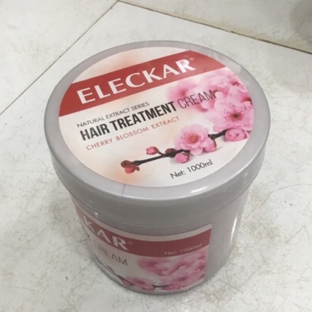 HẤP DẦU DƯỠNG TÓC SEN, BƠ, NHA ĐAM, ĐÀO, OLIVE