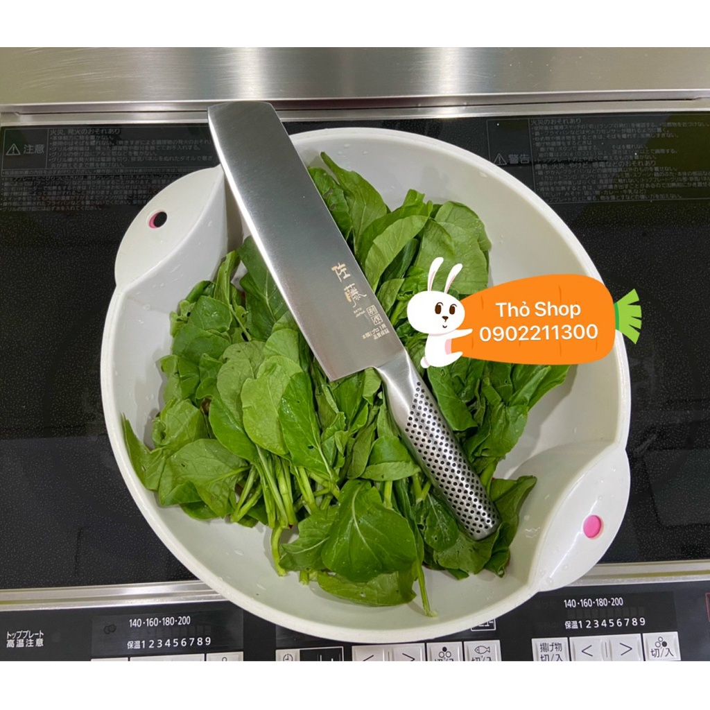 DAO SATO ĐẲNG CẤP SIÊU BÉN Mẫu Mới. Công Nghệ ĐÚC NGUYÊN KHỐI NHẬT BẢN. Dao thái Sashimi, Phi lê