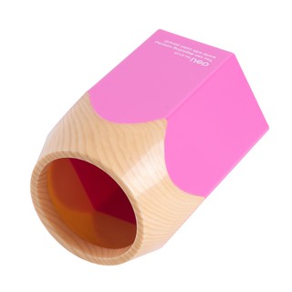 Hộp Cắm Bút Deli 9145