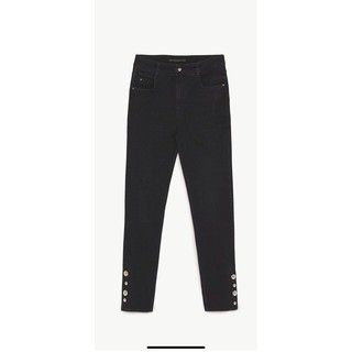 JEANS Z.A.R.A 27 28