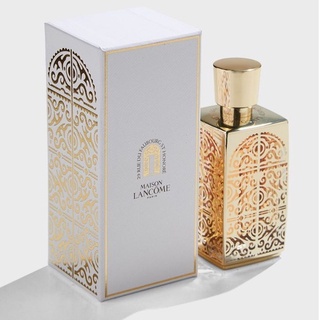 Mẫu thử nước hoa Lancome L'Autre Oud Tester - Chính Hãng
