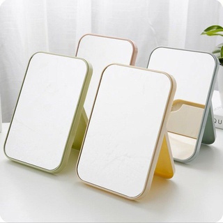gương để bàn, gương trang điểm hàn quốc