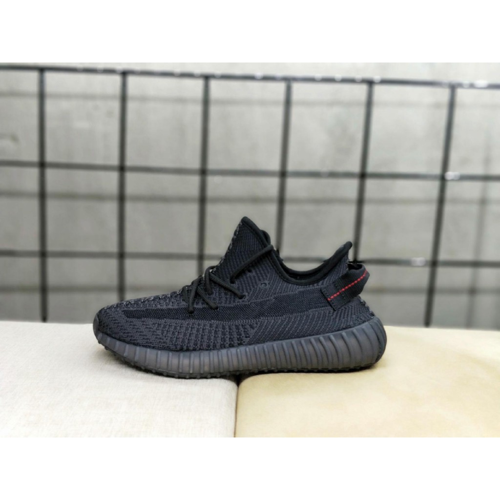 Giày Thể Thao Adidas Yeezy Boost 350 V2 Cho Nam Nữ Size 28-45