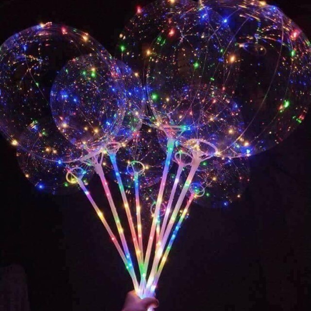 Sỉ bóng galaxy