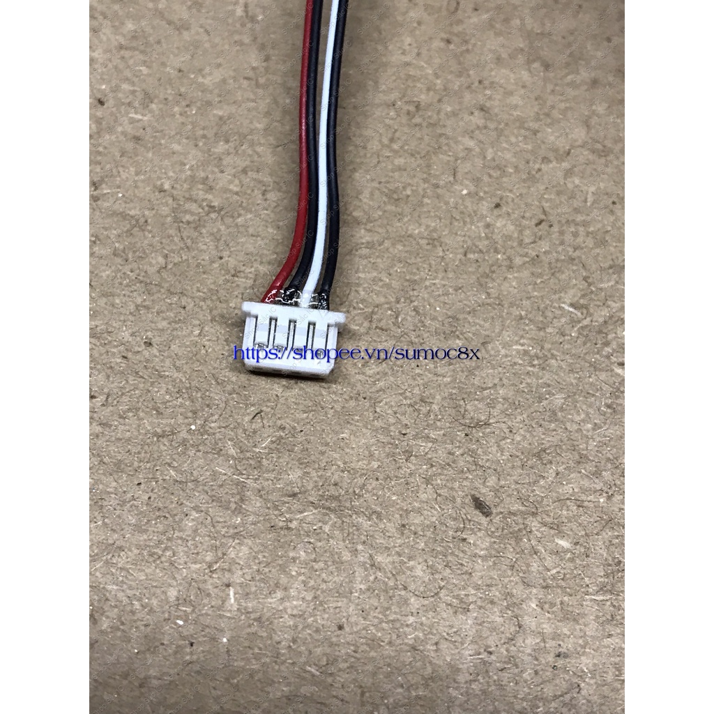 Loa laptop Asus A46C A46CA A46CB A46CM K46CA 46