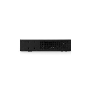 Router và Cân Băng Tải Ubiquiti EdgeRouter 6P ER-6P