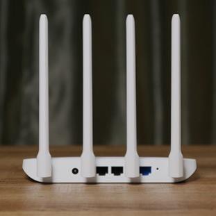 Bộ phát Wifi Xiaomi Router 4C 4 Anten Gen 4c | BigBuy360 - bigbuy360.vn