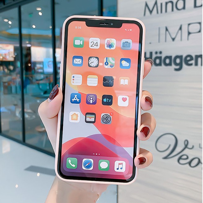 Ốp Điện Thoại Silicon Hình Cá Sấu Cho Samsung Galaxy S22 S21 S20 S10 S9 S8 Plus Note 8 9 10 Plus Note 20 Ultra Note10 Lite A81 A91 S20 FE