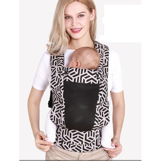 ĐỊU TRỢ LỰC KANGAROO- KẺ ĐEN