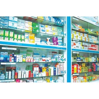Vitamin 5B Arginin plus