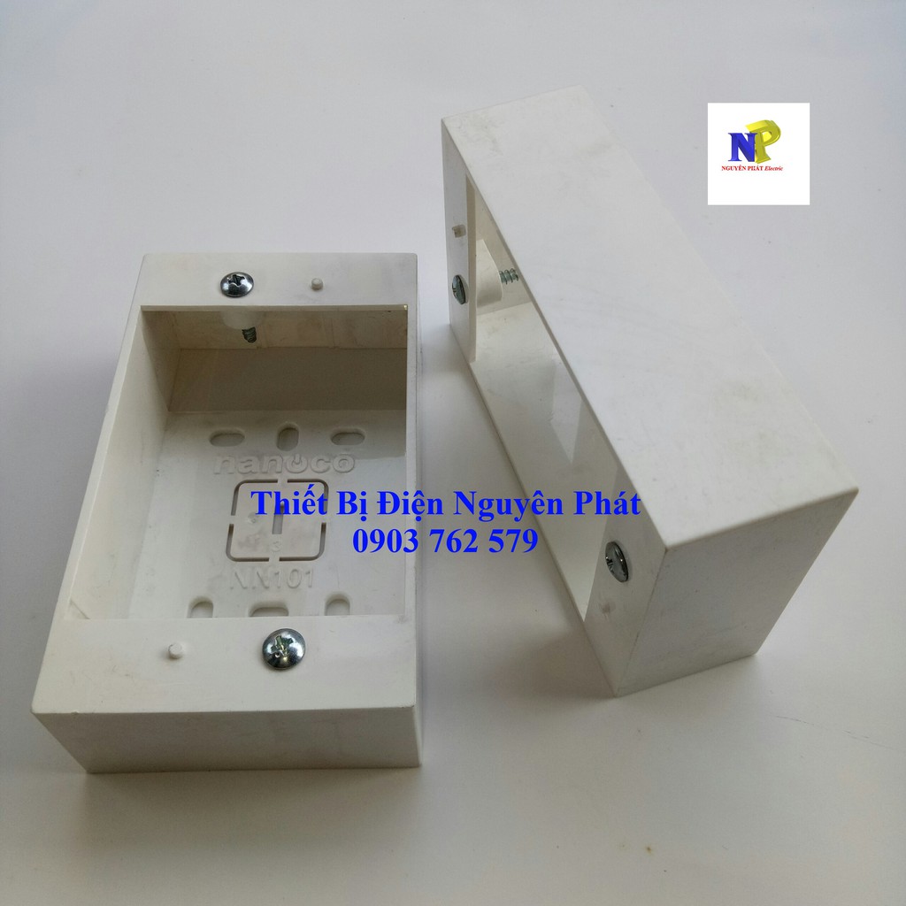 Đế Nổi Đơn NN101
