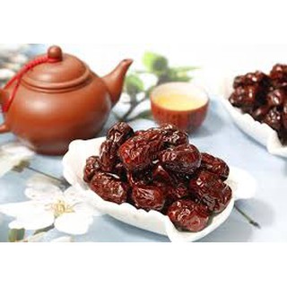 Táo đỏ ngọt dẻo 1kg