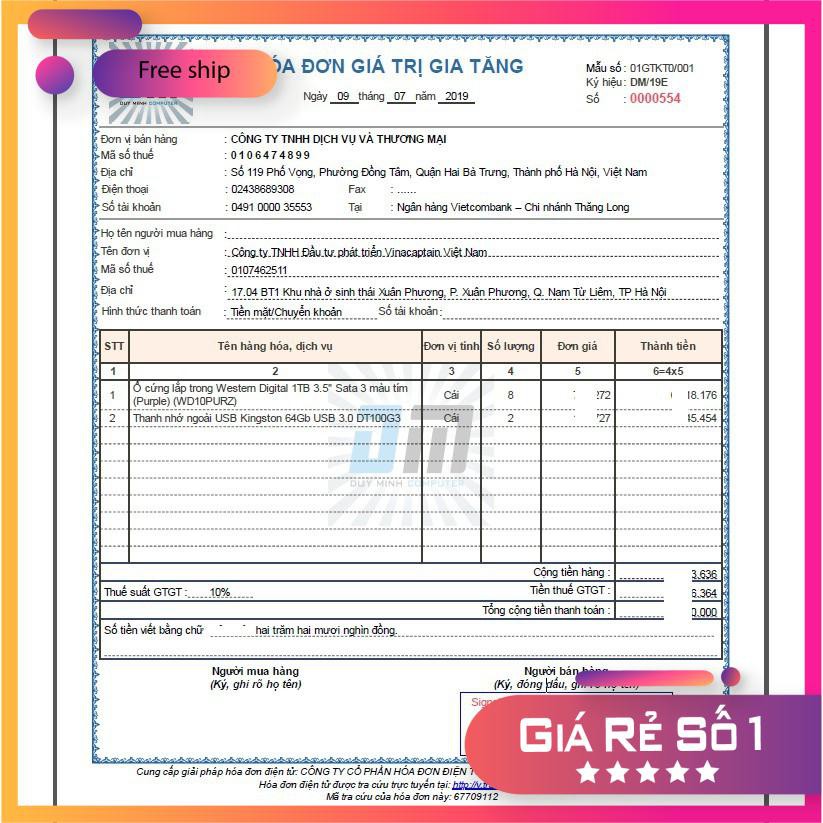 Ổ cứng PC,Camera HDD 250/320/500GB WD - HDD Seagate 250/500GB-Bảo hành 6 tháng | BigBuy360 - bigbuy360.vn