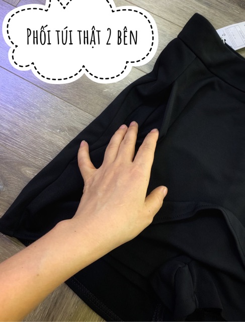 [Mã WASTUP giảm 10% tối đa 30K đơn 99K] BÁN SỈ CHÂN VÁY A LÓT QUẦN cho nữ | BigBuy360 - bigbuy360.vn