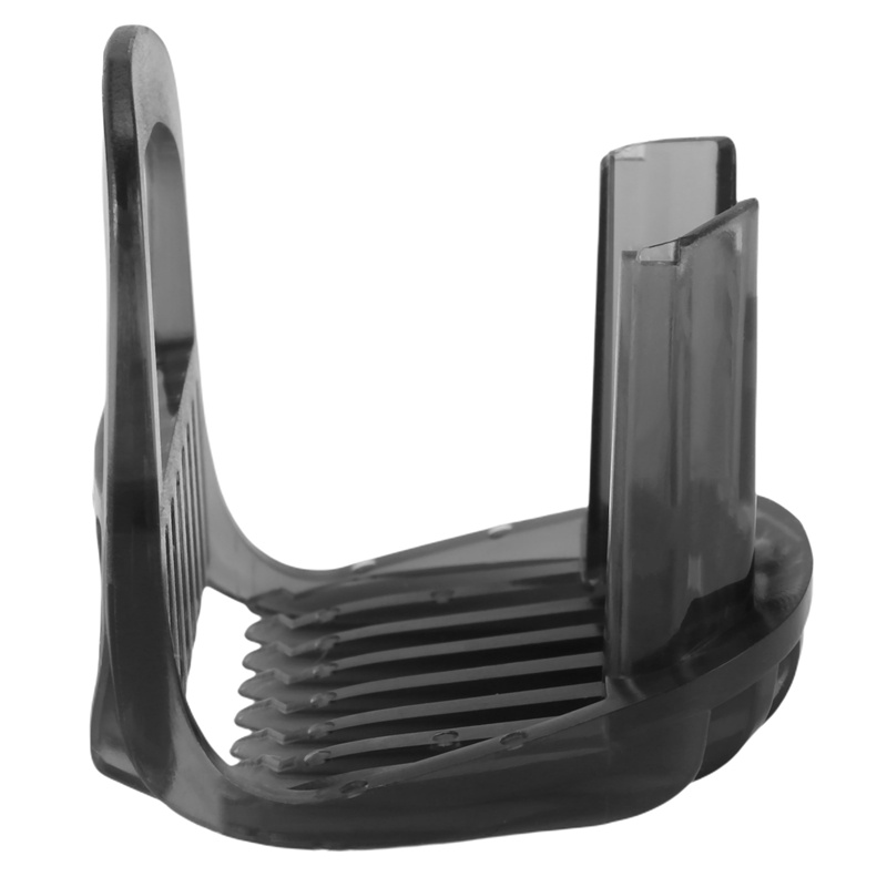 Lược Gắn Máy cạo râu Cắt Tóc Cho Máy cạo râu Cạo Râu Philips QT4015 BT3200