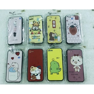Ốp lưng iPhone 7, ốp lưng iPhone 7 Plus
