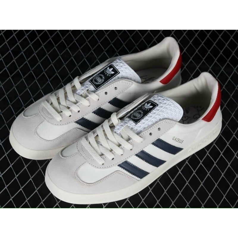 Giày thể thao Sneakers, Giày thể thao trẻ trung năng động nam nữ