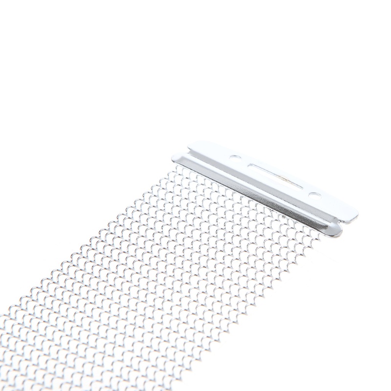 Set 20 Dây Thép Làm Nhạc Cụ Trống Gõ 14 Inch