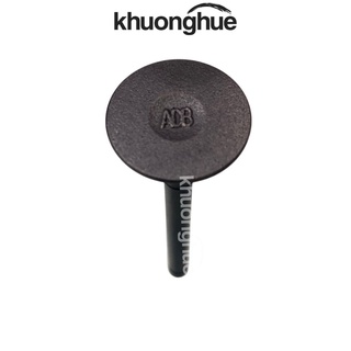 Xupap Xả Xe Attila Elizabeth Fi - Joyride Chính Hãng SYM