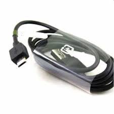 Cáp sạc micro USB Sony EC803  cho z3/z4/z5