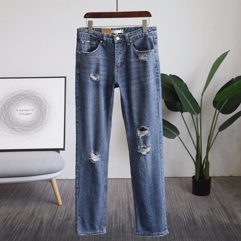 Quần Jean nam MODIS